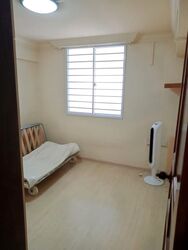 Blk 13 Holland Vista (Queenstown), HDB 3 Rooms #623563781